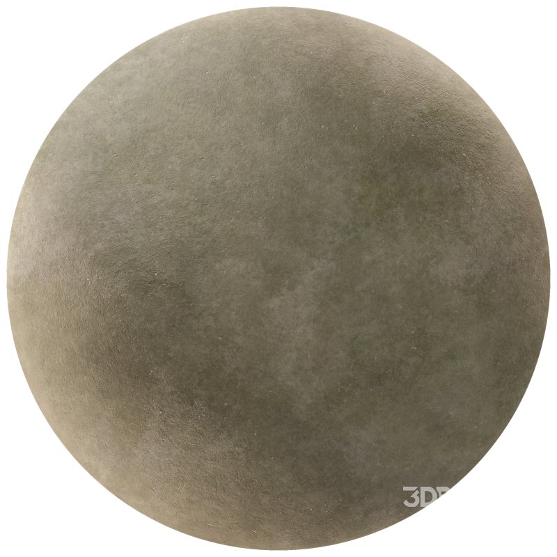 Concrete 13 – seamless Image 3