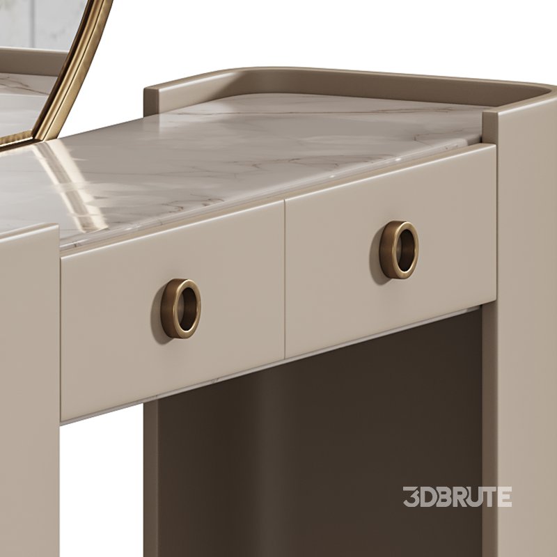 MASTER BED ROOM Image 10