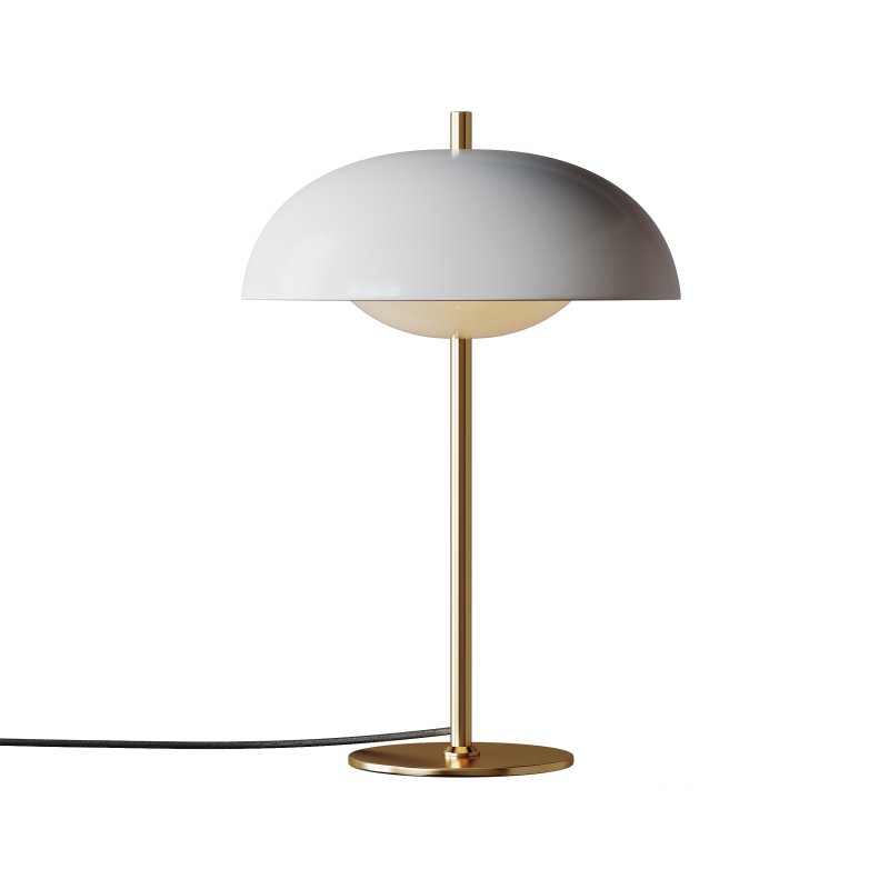 Tafellamp Mathea Image 2