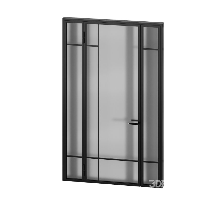 Prime Doors 20 Image 10