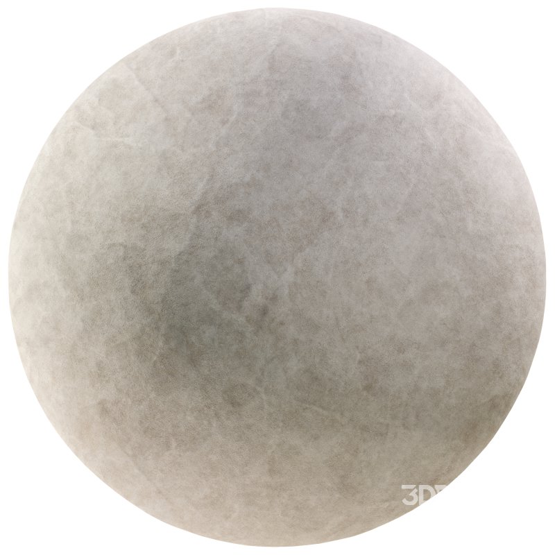 Plaster 09 – Seamless Image 7