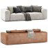 Fenton Sofa - Thumbnail 3