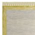 Hand Knotted Perry Rug - Thumbnail 3