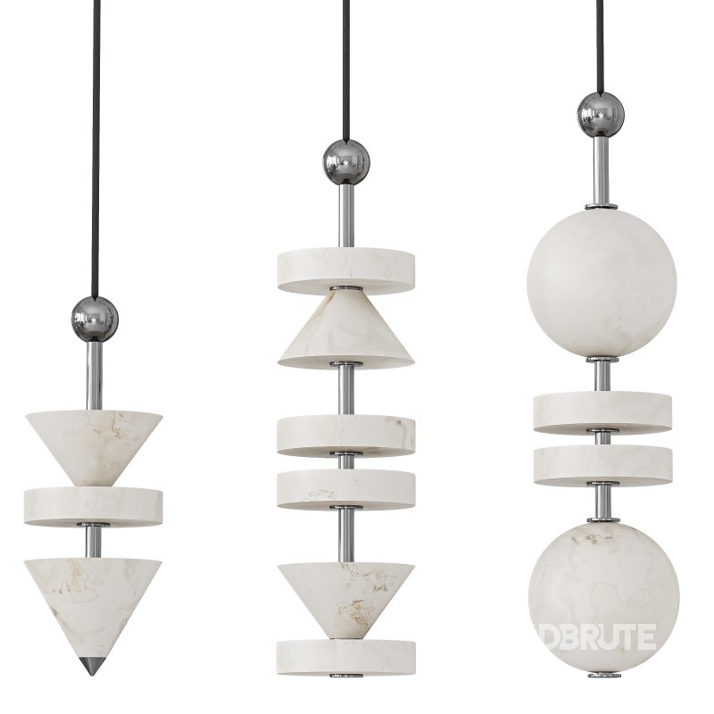 BUTTON PLAY TOP Image 3