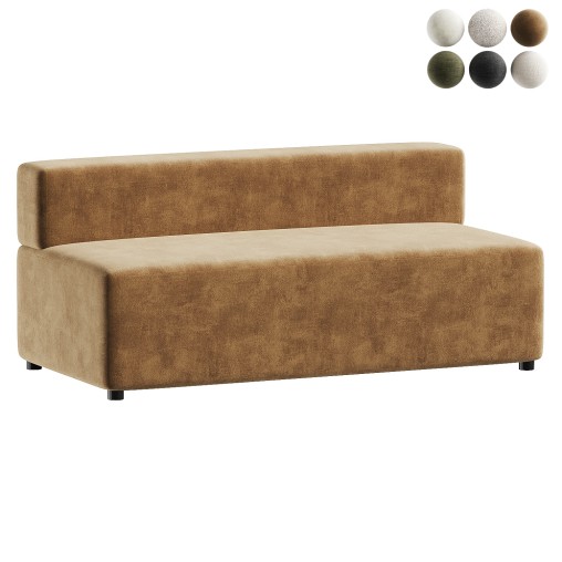 sofa kastel