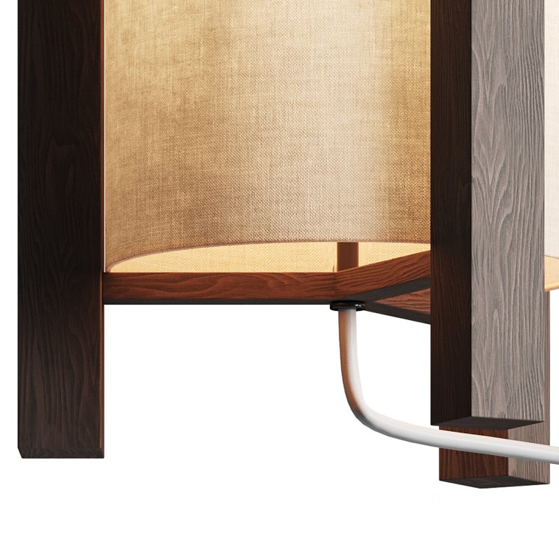 Kleine tafellamp Matilda Image 14