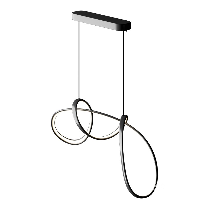 NORVIN B LUX Image 4