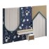 Kids wall panell 15 - Thumbnail 4