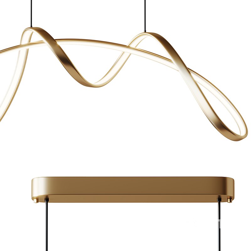 NORVIN B LUX Image 12