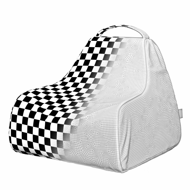 GAME COLORIN Image 2