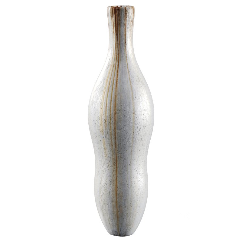 Vase Image 4