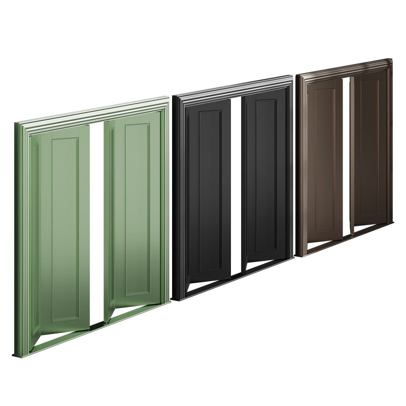 Prime Doors 31 Image 13