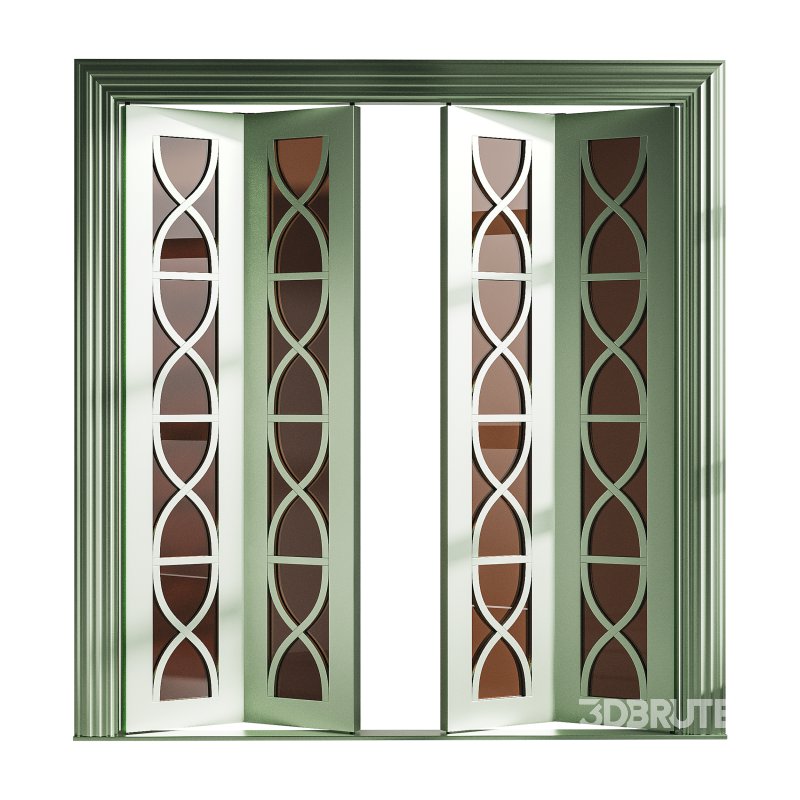 Prime Doors 29 Image 12