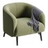 Amalfi Armchair - Thumbnail 5