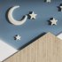 Kids wall panel 1 - Thumbnail 10