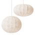Cocoon Pendant Lamps Collection - Thumbnail 1
