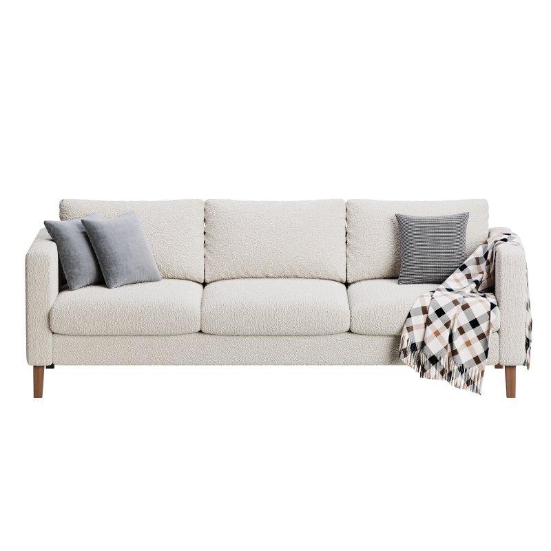 Sofa A16 Image 8