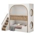 Childrens bunk bed 39 - Thumbnail 3