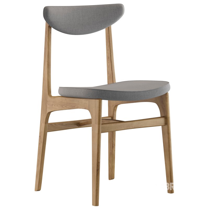 366 Concept chair by Archiproducts Image 2