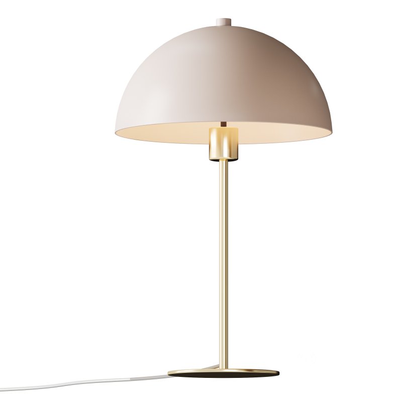 Tafellamp Matilda Image 7