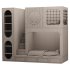 Childrens bunk bed 27 - Thumbnail 14