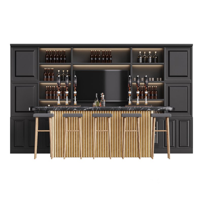 BAR 5 Image 3