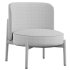 amalia chair - Thumbnail 2