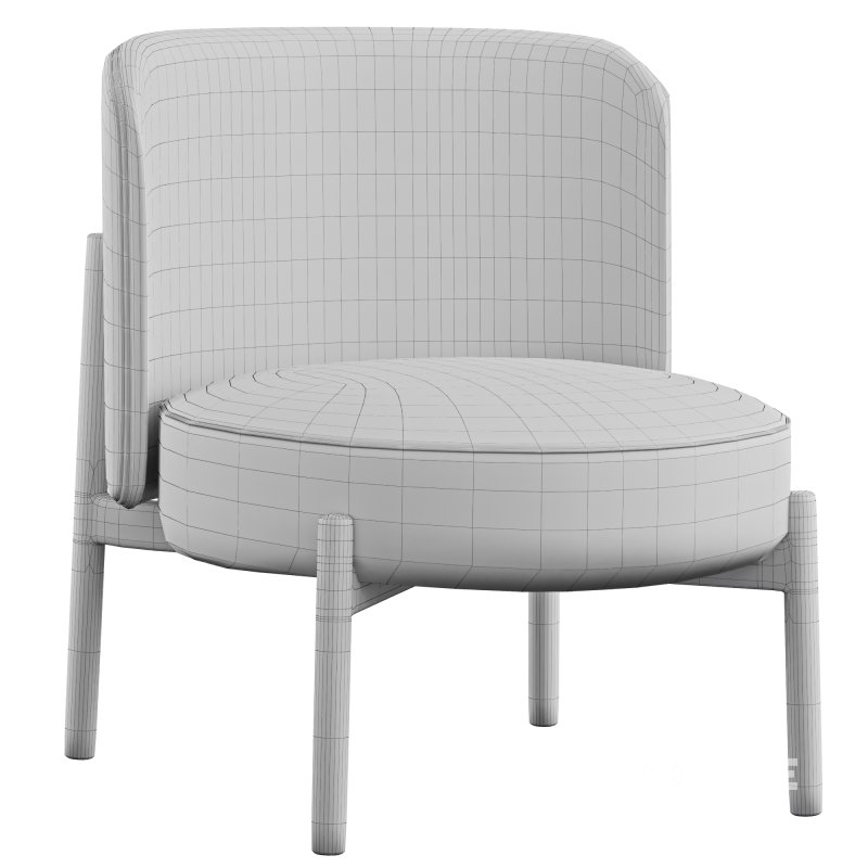 amalia chair Image 2