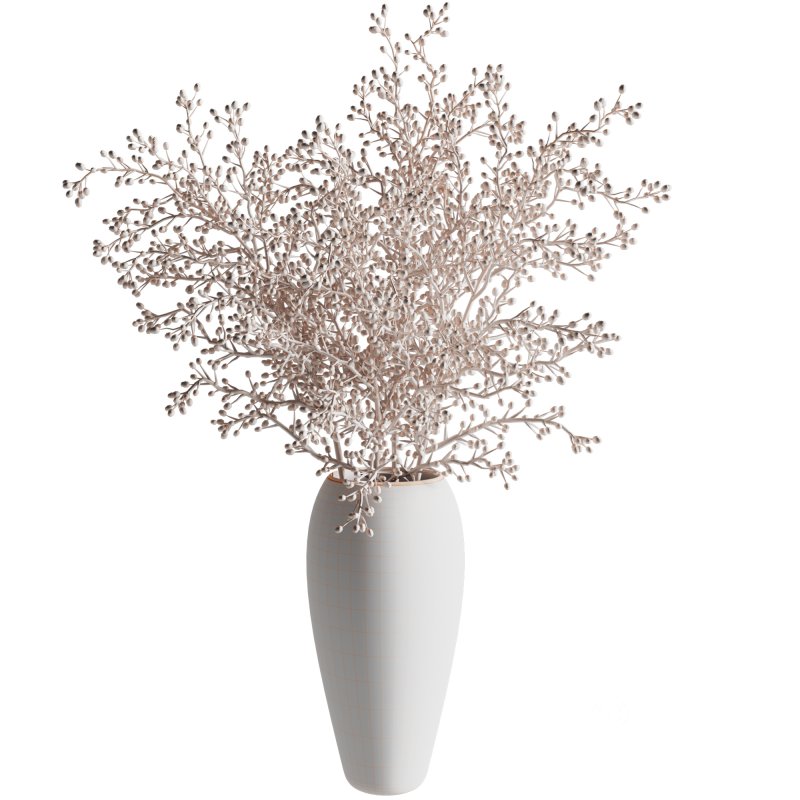 Bouquet-set12 Image 2