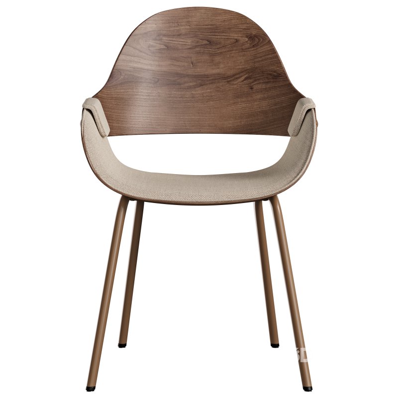 SHOWTIME chair Image 1