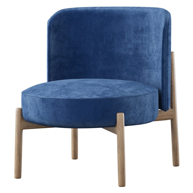 amalia chair Image 1