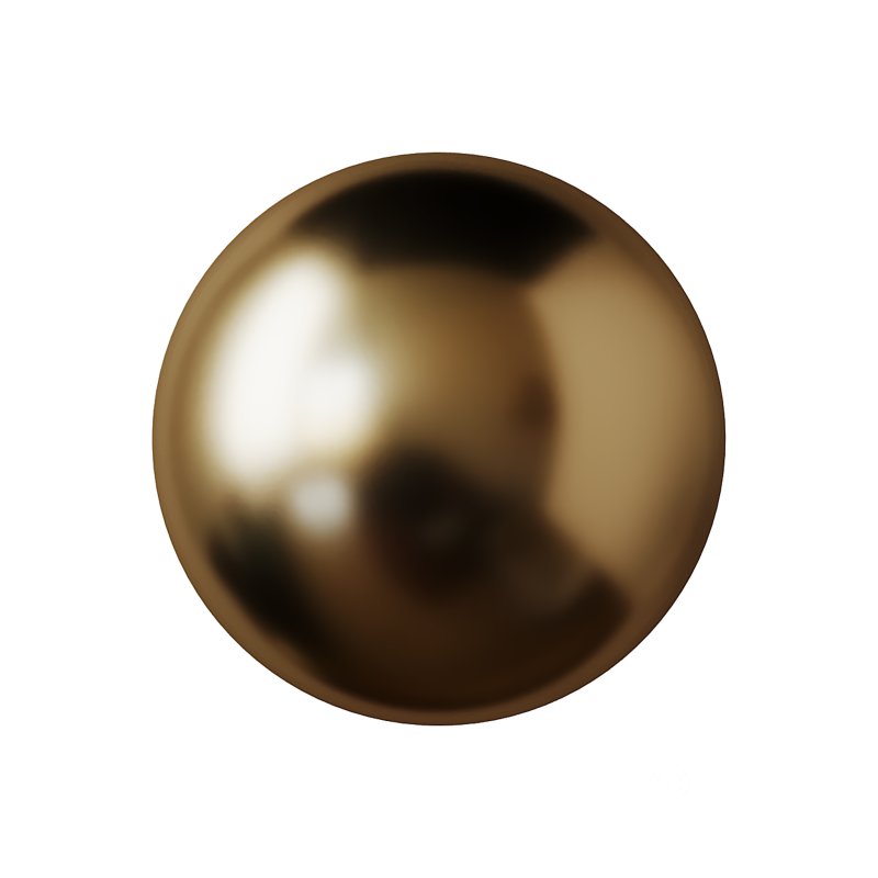 Return more Image 13