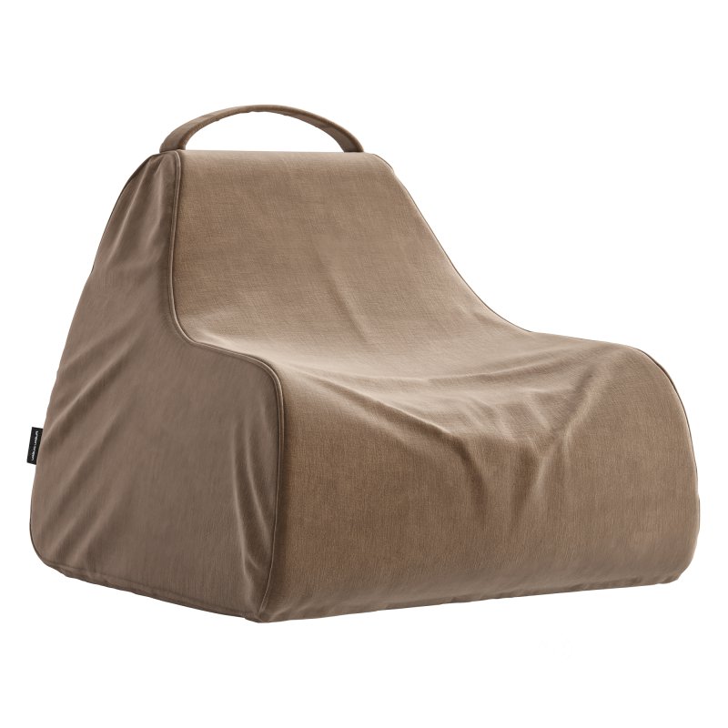 GAME COLORIN Image 5