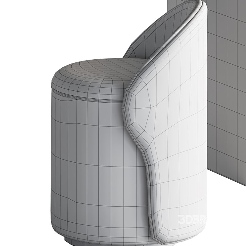 Makeup table Image 15