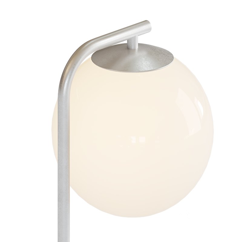 Tafellamp Grant Image 12