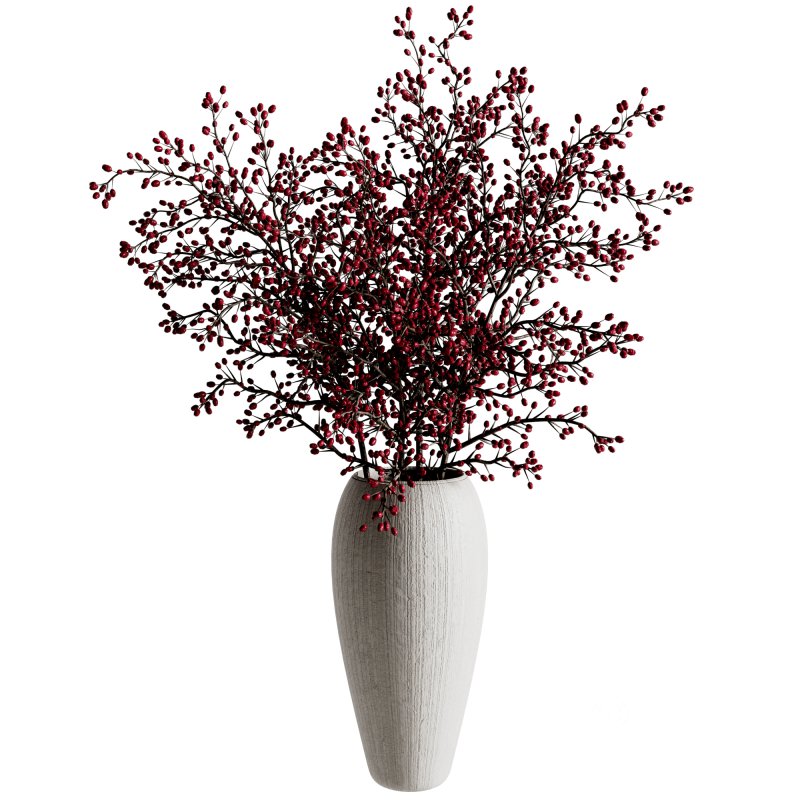 Bouquet-set12 Image 4