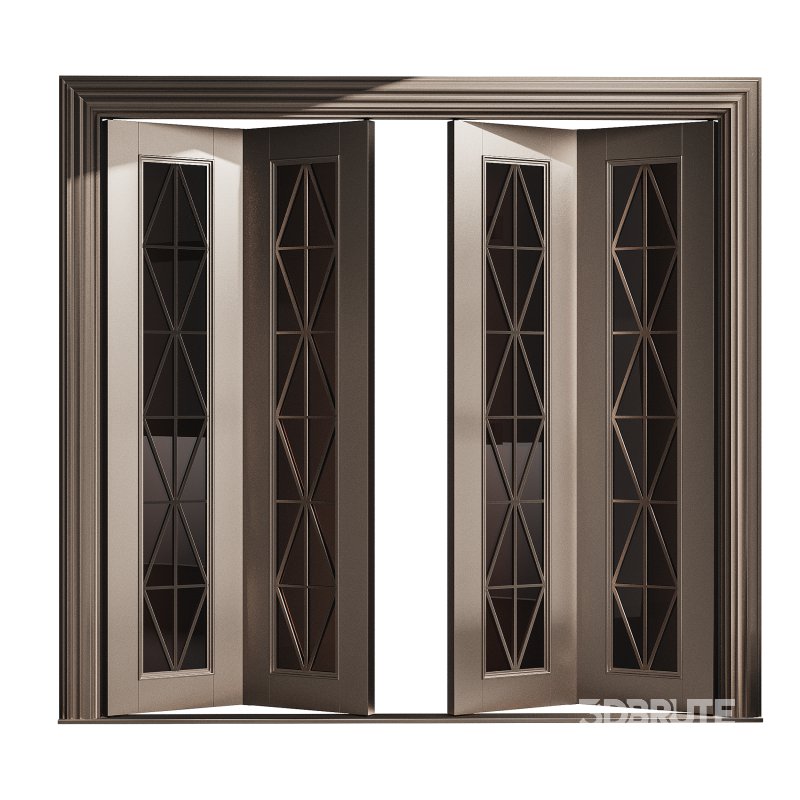 Prime Doors 30 Image 12