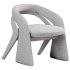 Olga Dining Chair - Thumbnail 4