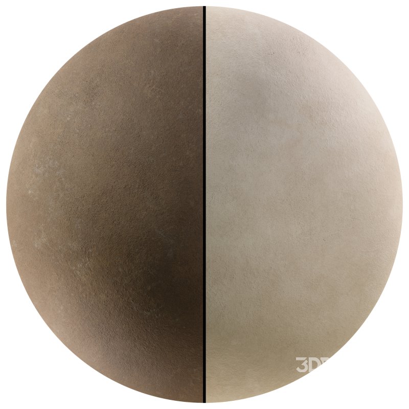 Plaster 06 – Seamless Image 4