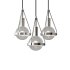 Pendant lamp EAST - Thumbnail 2