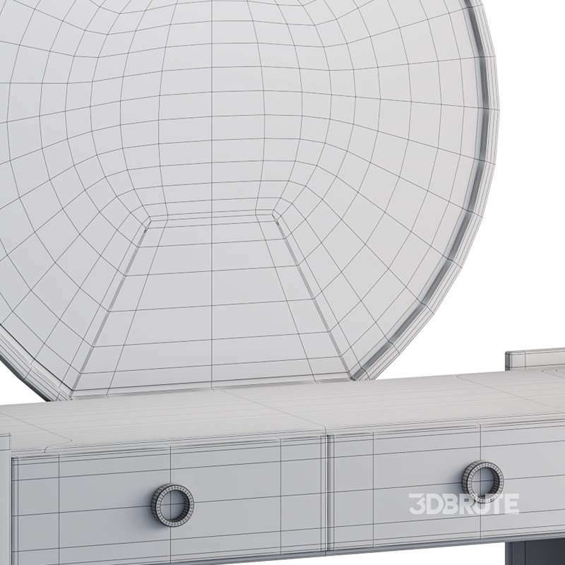 MASTER BED ROOM Image 15