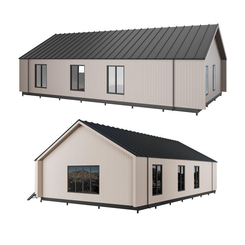 Home Design 8 For Exterior Image 2