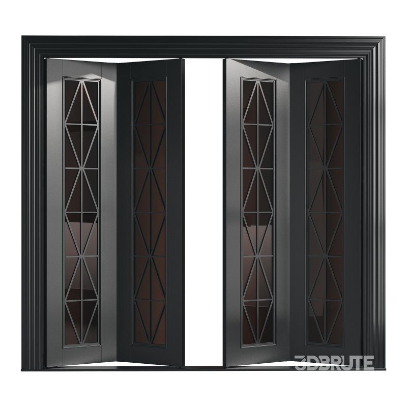 Prime Doors 30 Image 10