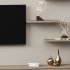 Modern TV Wall 06 - Thumbnail 5