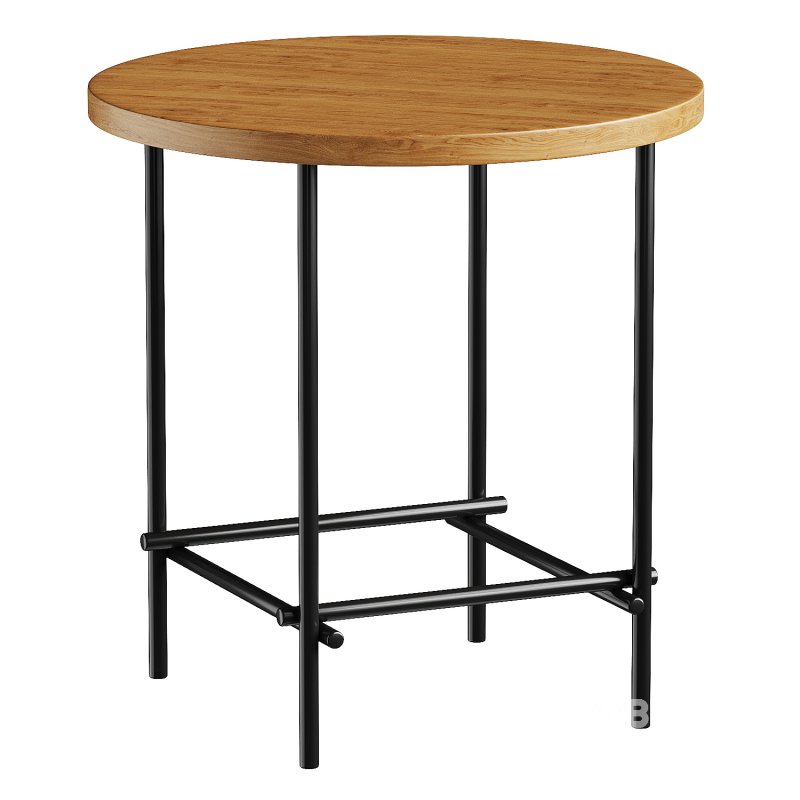 stol inclass Image 1