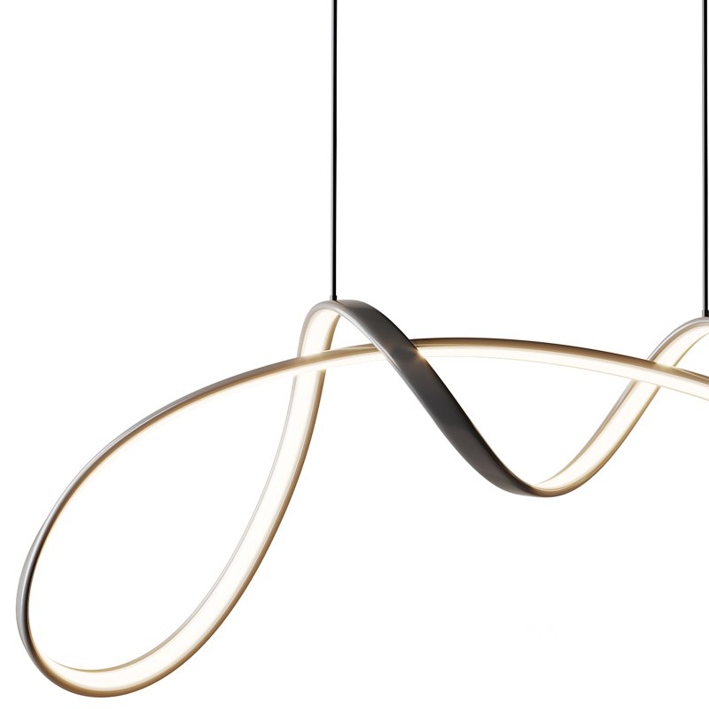 NORVIN B LUX Image 11