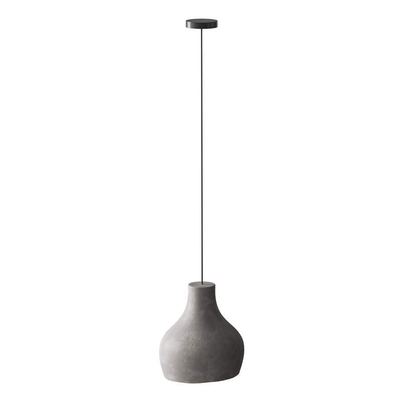 Krokus pendant lamp Image 7