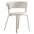 Oda dining chair - Thumbnail 5