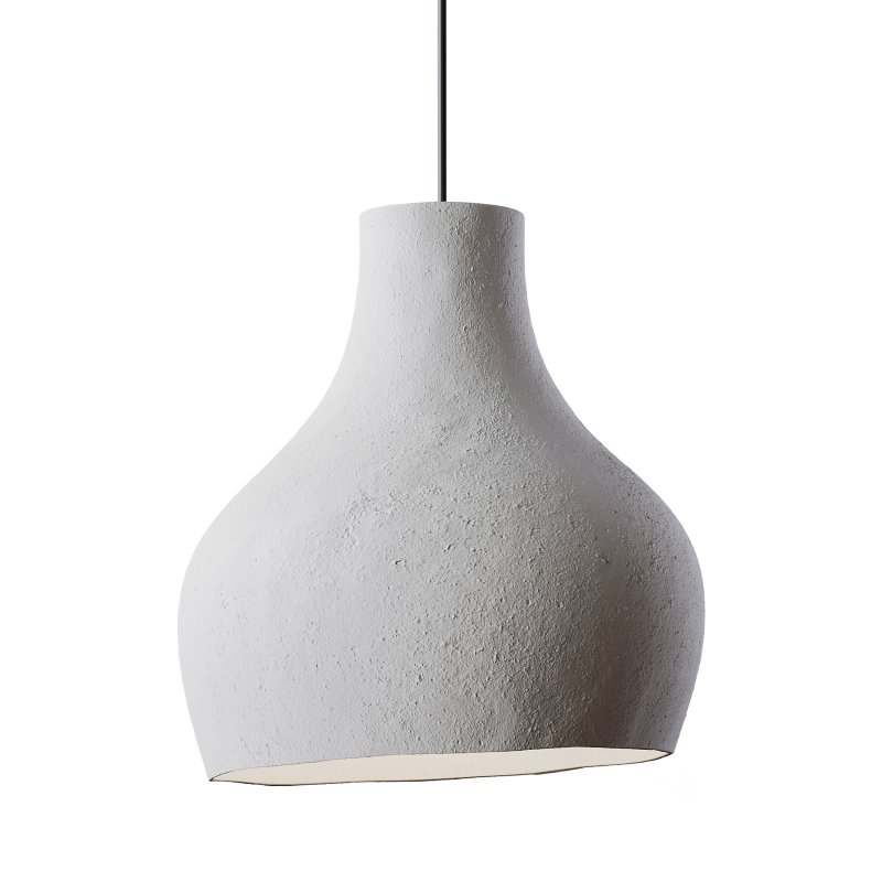 Krokus pendant lamp Image 3