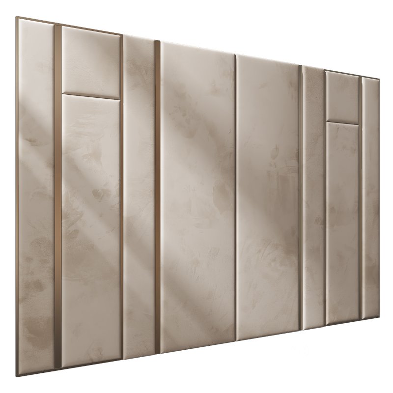 Wall Panel Decor 196 Image 3